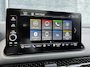 Honda ZR-V 2.0 Full Hybrid 184pk Automaat Advance | Dealeronderhouden | Trekhaak | Leer | Panoramadak | Adaptieve Cruisecontrol | Navi & Carplay |