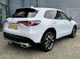 Honda ZR-V 2.0 Full Hybrid 184pk Automaat Advance | Dealeronderhouden | Trekhaak | Leer | Panoramadak | Adaptieve Cruisecontrol | Navi & Carplay |