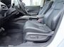 Honda ZR-V 2.0 Full Hybrid 184pk Automaat Advance | Dealeronderhouden | Trekhaak | Leer | Panoramadak | Adaptieve Cruisecontrol | Navi & Carplay |