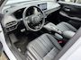 Honda ZR-V 2.0 Full Hybrid 184pk Automaat Advance | Dealeronderhouden | Trekhaak | Leer | Panoramadak | Adaptieve Cruisecontrol | Navi & Carplay |