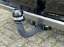 Honda ZR-V 2.0 Full Hybrid 184pk Automaat Advance | Dealeronderhouden | Trekhaak | Leer | Panoramadak | Adaptieve Cruisecontrol | Navi & Carplay |