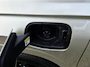 Honda CR-V 2.0 Plug-In Hybrid 184pk Automaat Advance Tech | Elektrisch bereik tot 80km | Panorama Schuifdak | Leer | Geheugen Stoel | BOSE Audio | Ada