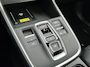 Honda CR-V 2.0 Plug-In Hybrid 184pk Automaat Advance Tech | Elektrisch bereik tot 80km | Panorama Schuifdak | Leer | Geheugen Stoel | BOSE Audio | Ada
