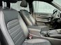 Honda CR-V 2.0 Plug-In Hybrid 184pk Automaat Advance Tech | Elektrisch bereik tot 80km | Panorama Schuifdak | Leer | Geheugen Stoel | BOSE Audio | Ada