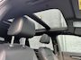 Honda CR-V 2.0 Plug-In Hybrid 184pk Automaat Advance Tech | Elektrisch bereik tot 80km | Panorama Schuifdak | Leer | Geheugen Stoel | BOSE Audio | Ada