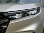 Honda CR-V 2.0 Plug-In Hybrid 184pk Automaat Advance Tech | Elektrisch bereik tot 80km | Panorama Schuifdak | Leer | Geheugen Stoel | BOSE Audio | Ada