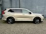 Honda CR-V 2.0 Plug-In Hybrid 184pk Automaat Advance Tech | Elektrisch bereik tot 80km | Panorama Schuifdak | Leer | Geheugen Stoel | BOSE Audio | Ada