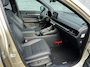 Honda CR-V 2.0 Plug-In Hybrid 184pk Automaat Advance Tech | Elektrisch bereik tot 80km | Panorama Schuifdak | Leer | Geheugen Stoel | BOSE Audio | Ada