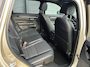 Honda CR-V 2.0 Plug-In Hybrid 184pk Automaat Advance Tech | Elektrisch bereik tot 80km | Panorama Schuifdak | Leer | Geheugen Stoel | BOSE Audio | Ada