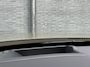 Honda CR-V 2.0 Plug-In Hybrid 184pk Automaat Advance Tech | Elektrisch bereik tot 80km | Panorama Schuifdak | Leer | Geheugen Stoel | BOSE Audio | Ada