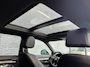 Honda CR-V 2.0 Plug-In Hybrid 184pk Automaat Advance Tech | Elektrisch bereik tot 80km | Panorama Schuifdak | Leer | Geheugen Stoel | BOSE Audio | Ada