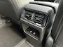 Honda CR-V 2.0 Plug-In Hybrid 184pk Automaat Advance Tech | Elektrisch bereik tot 80km | Panorama Schuifdak | Leer | Geheugen Stoel | BOSE Audio | Ada