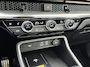 Honda CR-V 2.0 Plug-In Hybrid 184pk Automaat Advance Tech | Elektrisch bereik tot 80km | Panorama Schuifdak | Leer | Geheugen Stoel | BOSE Audio | Ada