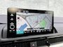 Honda CR-V 2.0 Plug-In Hybrid 184pk Automaat Advance Tech | Elektrisch bereik tot 80km | Panorama Schuifdak | Leer | Geheugen Stoel | BOSE Audio | Ada