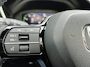 Honda CR-V 2.0 Plug-In Hybrid 184pk Automaat Advance Tech | Elektrisch bereik tot 80km | Panorama Schuifdak | Leer | Geheugen Stoel | BOSE Audio | Ada