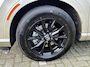 Honda CR-V 2.0 Plug-In Hybrid 184pk Automaat Advance Tech | Elektrisch bereik tot 80km | Panorama Schuifdak | Leer | Geheugen Stoel | BOSE Audio | Ada