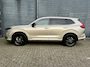 Honda CR-V 2.0 Plug-In Hybrid 184pk Automaat Advance Tech | Elektrisch bereik tot 80km | Panorama Schuifdak | Leer | Geheugen Stoel | BOSE Audio | Ada