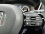 Honda CR-V 2.0 Plug-In Hybrid 184pk Automaat Advance Tech | Elektrisch bereik tot 80km | Panorama Schuifdak | Leer | Geheugen Stoel | BOSE Audio | Ada
