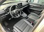 Honda CR-V 2.0 Plug-In Hybrid 184pk Automaat Advance Tech | Elektrisch bereik tot 80km | Panorama Schuifdak | Leer | Geheugen Stoel | BOSE Audio | Ada