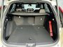 Honda CR-V 2.0 Plug-In Hybrid 184pk Automaat Advance Tech | Elektrisch bereik tot 80km | Panorama Schuifdak | Leer | Geheugen Stoel | BOSE Audio | Ada