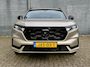 Honda CR-V 2.0 Plug-In Hybrid 184pk Automaat Advance Tech | Elektrisch bereik tot 80km | Panorama Schuifdak | Leer | Geheugen Stoel | BOSE Audio | Ada