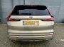Honda CR-V 2.0 Plug-In Hybrid 184pk Automaat Advance Tech | Elektrisch bereik tot 80km | Panorama Schuifdak | Leer | Geheugen Stoel | BOSE Audio | Ada