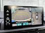 Honda CR-V 2.0 Plug-In Hybrid 184pk Automaat Advance Tech | Elektrisch bereik tot 80km | Panorama Schuifdak | Leer | Geheugen Stoel | BOSE Audio | Ada