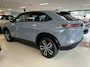 Honda HR-V 1.5 e:HEV i-MMD 131pk Automaat Advance Voorraad | Navi & Carplay | Adaptieve Cruise | Blindspot | Stoel/Stuurverwarming |