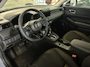 Honda HR-V 1.5 e:HEV i-MMD 131pk Automaat Advance Voorraad | Navi & Carplay | Adaptieve Cruise | Blindspot | Stoel/Stuurverwarming |