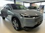 Honda HR-V 1.5 e:HEV i-MMD 131pk Automaat Advance Voorraad | Navi & Carplay | Adaptieve Cruise | Blindspot | Stoel/Stuurverwarming |