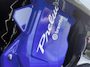 Honda Prelude 2.0 HYBRID 184PK Automaat Advance | BOSE Audio | BREMBO remmen | Navi & Carplay | Adaptieve Cruisecontrol | Blinspot |