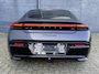 Honda Prelude 2.0 HYBRID 184PK Automaat Advance | BOSE Audio | BREMBO remmen | Navi & Carplay | Adaptieve Cruisecontrol | Blinspot |
