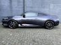 Honda Prelude 2.0 HYBRID 184PK Automaat Advance | BOSE Audio | BREMBO remmen | Navi & Carplay | Adaptieve Cruisecontrol | Blinspot |