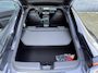 Honda Prelude 2.0 HYBRID 184PK Automaat Advance | BOSE Audio | BREMBO remmen | Navi & Carplay | Adaptieve Cruisecontrol | Blinspot |