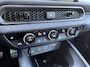 Honda Prelude 2.0 HYBRID 184PK Automaat Advance | BOSE Audio | BREMBO remmen | Navi & Carplay | Adaptieve Cruisecontrol | Blinspot |