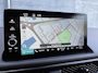 Honda Prelude 2.0 HYBRID 184PK Automaat Advance | BOSE Audio | BREMBO remmen | Navi & Carplay | Adaptieve Cruisecontrol | Blinspot |