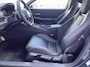 Honda Prelude 2.0 HYBRID 184PK Automaat Advance | BOSE Audio | BREMBO remmen | Navi & Carplay | Adaptieve Cruisecontrol | Blinspot |