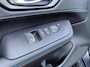 Honda Prelude 2.0 HYBRID 184PK Automaat Advance | BOSE Audio | BREMBO remmen | Navi & Carplay | Adaptieve Cruisecontrol | Blinspot |