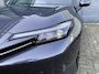Honda Prelude 2.0 HYBRID 184PK Automaat Advance | BOSE Audio | BREMBO remmen | Navi & Carplay | Adaptieve Cruisecontrol | Blinspot |