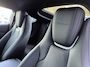 Honda Prelude 2.0 HYBRID 184PK Automaat Advance | BOSE Audio | BREMBO remmen | Navi & Carplay | Adaptieve Cruisecontrol | Blinspot |
