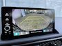 Honda Prelude 2.0 HYBRID 184PK Automaat Advance | BOSE Audio | BREMBO remmen | Navi & Carplay | Adaptieve Cruisecontrol | Blinspot |