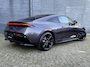 Honda Prelude 2.0 HYBRID 184PK Automaat Advance | BOSE Audio | BREMBO remmen | Navi & Carplay | Adaptieve Cruisecontrol | Blinspot |