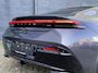 Honda Prelude 2.0 HYBRID 184PK Automaat Advance | BOSE Audio | BREMBO remmen | Navi & Carplay | Adaptieve Cruisecontrol | Blinspot |