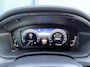 Honda Prelude 2.0 HYBRID 184PK Automaat Advance | BOSE Audio | BREMBO remmen | Navi & Carplay | Adaptieve Cruisecontrol | Blinspot |