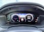 Honda Prelude 2.0 HYBRID 184PK Automaat Advance | BOSE Audio | BREMBO remmen | Navi & Carplay | Adaptieve Cruisecontrol | Blinspot |