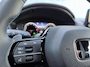 Honda Prelude 2.0 HYBRID 184PK Automaat Advance | BOSE Audio | BREMBO remmen | Navi & Carplay | Adaptieve Cruisecontrol | Blinspot |
