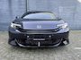 Honda Prelude 2.0 HYBRID 184PK Automaat Advance | BOSE Audio | BREMBO remmen | Navi & Carplay | Adaptieve Cruisecontrol | Blinspot |