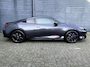 Honda Prelude 2.0 HYBRID 184PK Automaat Advance | BOSE Audio | BREMBO remmen | Navi & Carplay | Adaptieve Cruisecontrol | Blinspot |