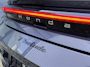Honda Prelude 2.0 HYBRID 184PK Automaat Advance | BOSE Audio | BREMBO remmen | Navi & Carplay | Adaptieve Cruisecontrol | Blinspot |