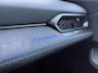Honda Prelude 2.0 HYBRID 184PK Automaat Advance | BOSE Audio | BREMBO remmen | Navi & Carplay | Adaptieve Cruisecontrol | Blinspot |